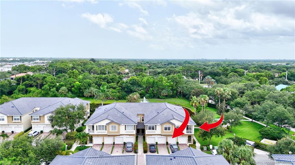 Stuart, Florida 34994, United States, 3 Bedrooms Bedrooms, ,2 BathroomsBathrooms,Residential,Coming Soon,107503