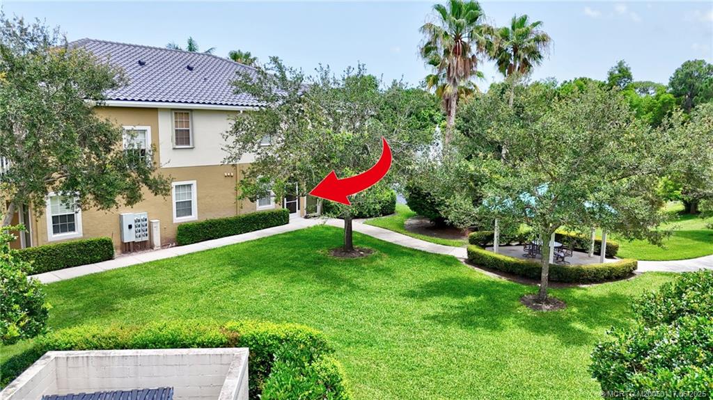 Stuart, Florida 34994, United States, 3 Bedrooms Bedrooms, ,2 BathroomsBathrooms,Residential,Coming Soon,107503