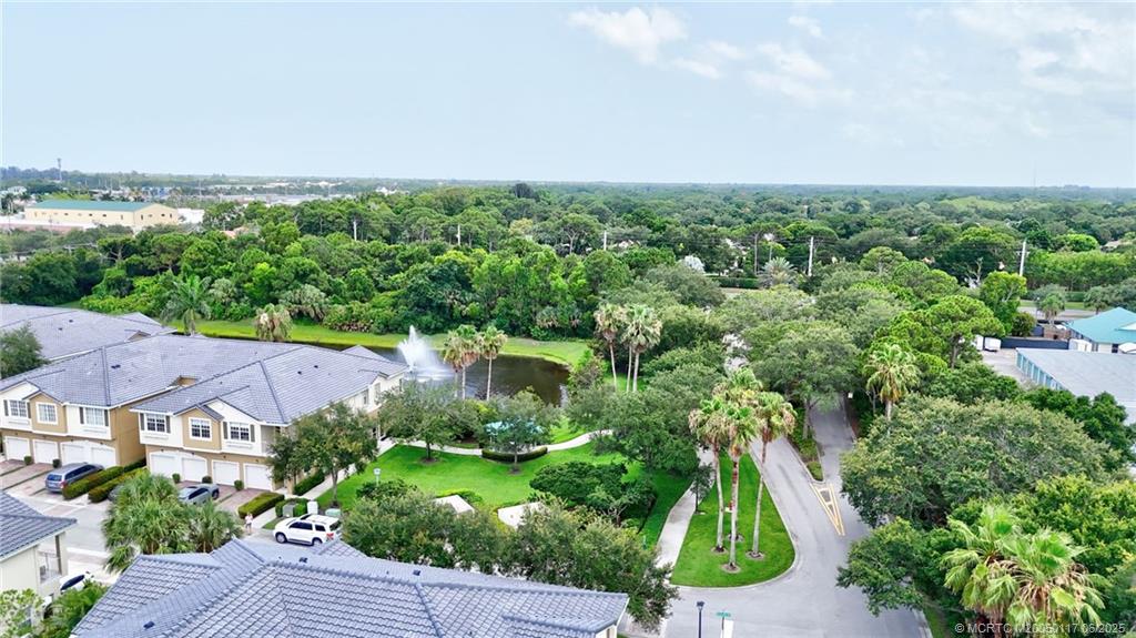 Stuart, Florida 34994, United States, 3 Bedrooms Bedrooms, ,2 BathroomsBathrooms,Residential,Coming Soon,107503