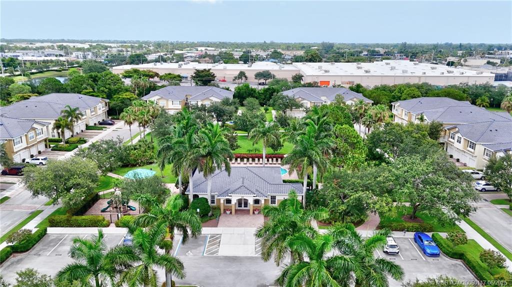 Stuart, Florida 34994, United States, 3 Bedrooms Bedrooms, ,2 BathroomsBathrooms,Residential,Coming Soon,107503