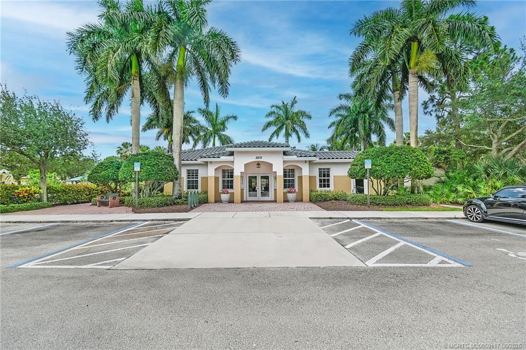 Stuart, Florida 34994, United States, 3 Bedrooms Bedrooms, ,2 BathroomsBathrooms,Residential,Coming Soon,107503