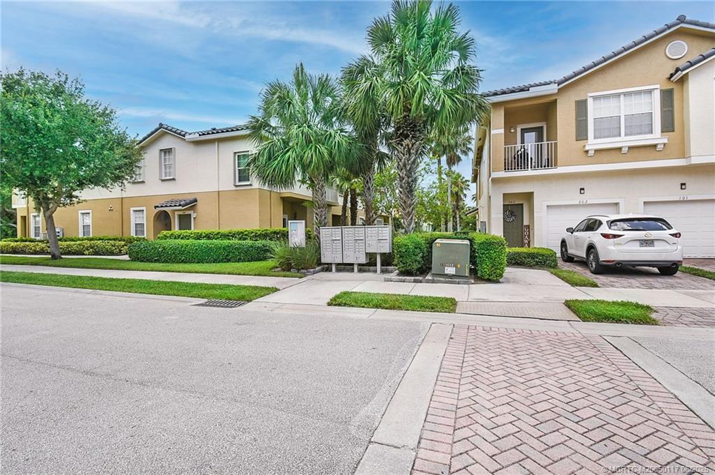 Stuart, Florida 34994, United States, 3 Bedrooms Bedrooms, ,2 BathroomsBathrooms,Residential,Coming Soon,107503