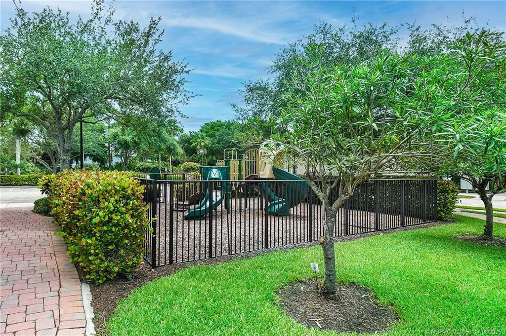 Stuart, Florida 34994, United States, 3 Bedrooms Bedrooms, ,2 BathroomsBathrooms,Residential,Coming Soon,107503