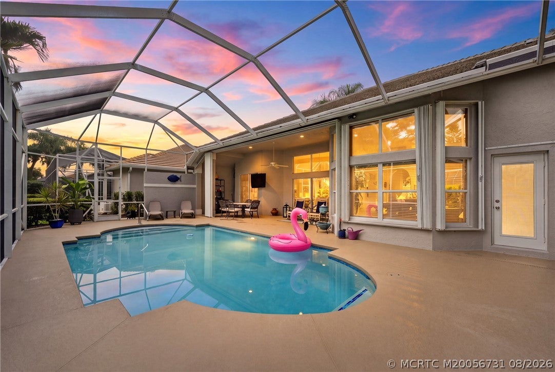 2326 SW Whitemarsh Way