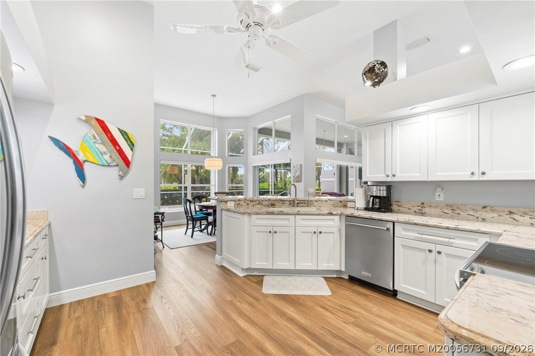 2326 SW Whitemarsh Way