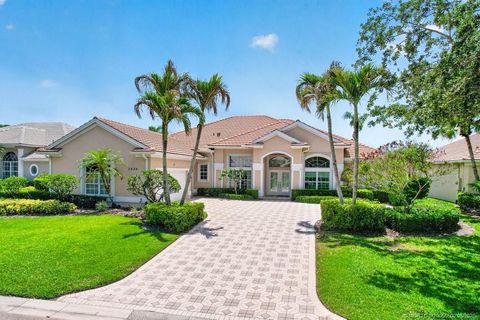 Homes For Sale - 2034 SW Bradford Place<br/> Palm City, FL 34990
