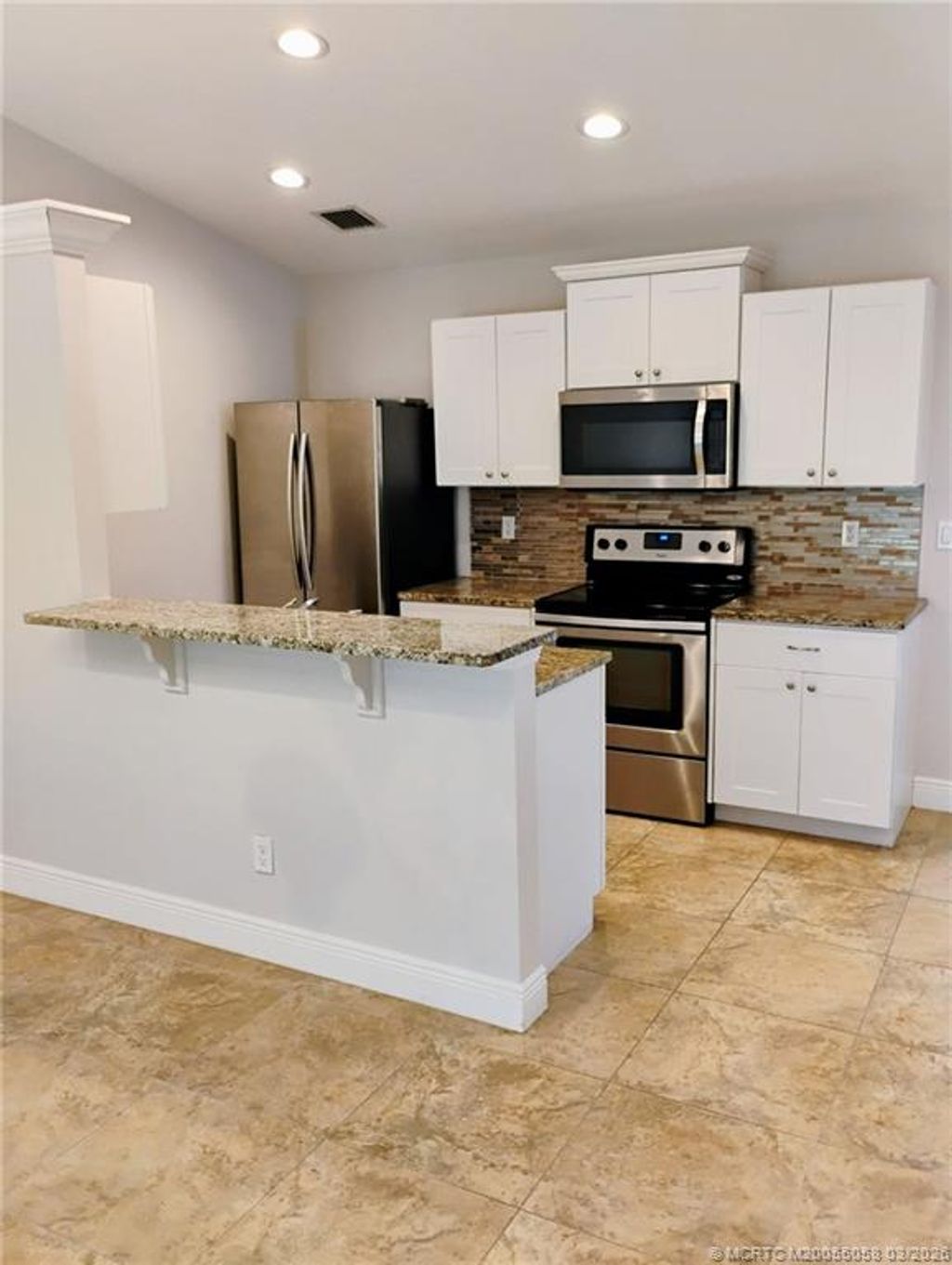 Photo of 6655 SE Morningside Drive, Stuart, FL 34997 (MLS # M20055058)