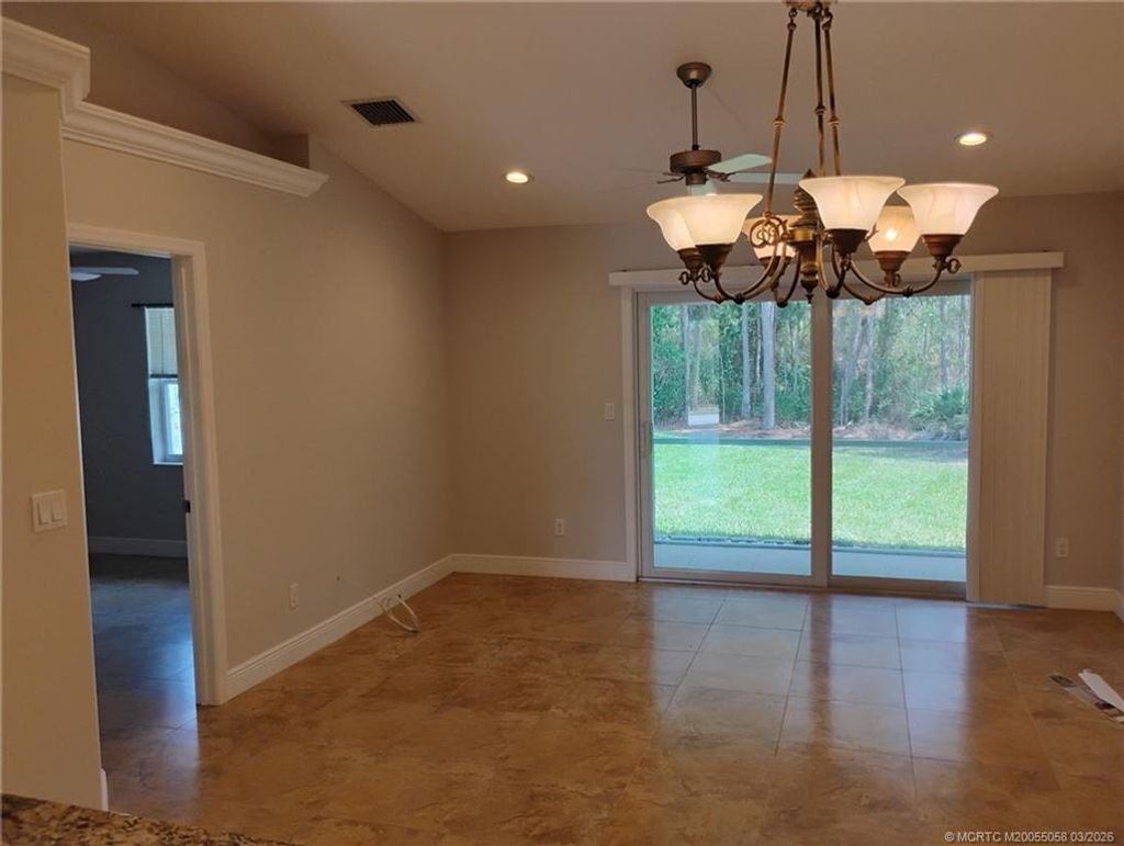 Photo of 6655 SE Morningside Drive, Stuart, FL 34997 (MLS # M20055058)