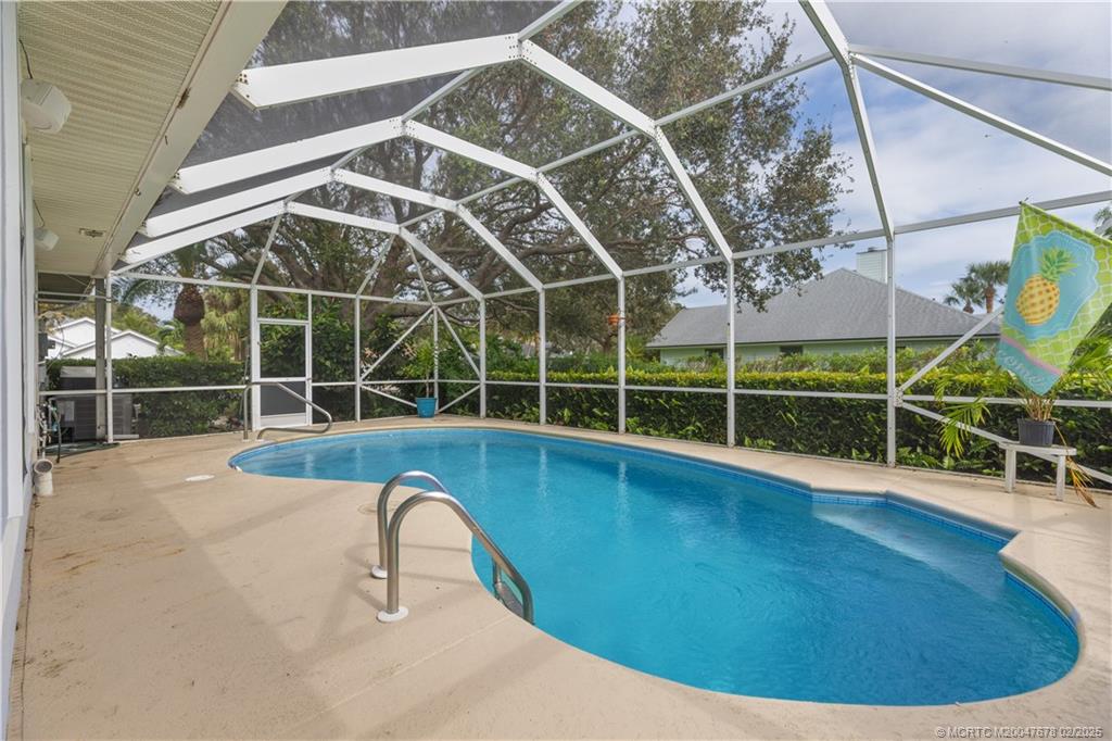 2165 Oyster Bay Drive
