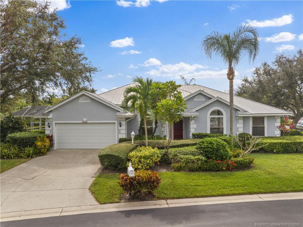 2165 Oyster Bay Drive
