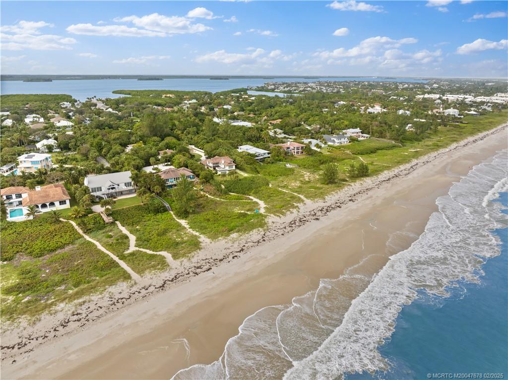 2165 Oyster Bay Drive