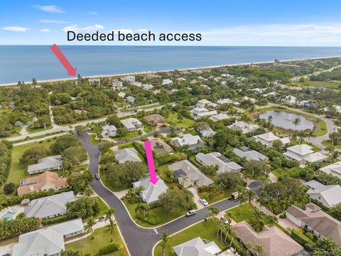2165 Oyster Bay Drive Vero Beach FL 32963
