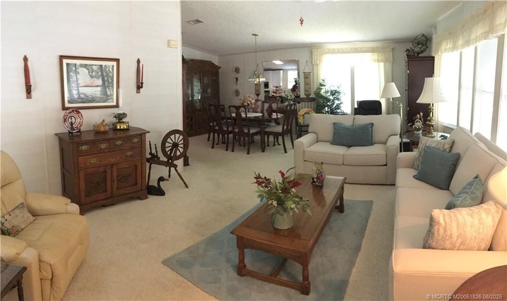 Photo of 16477 SW Two Wood Way Way SW, Indiantown, FL 34956 (MLS # M20051826)