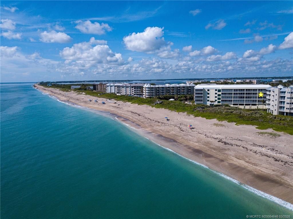 Photo of 529 NE Plantation Road #310, Stuart, FL 34996 (MLS # M20054846)