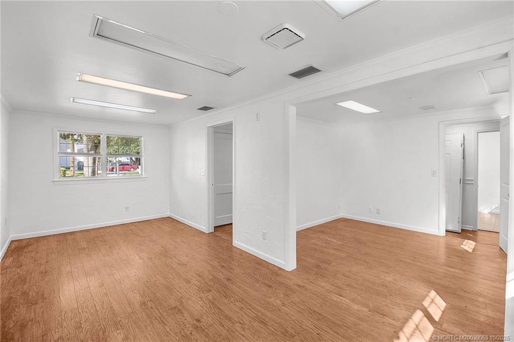 300 SE Detroit Avenue, Stuart, FL, 34994, US, ,Commercial,Active,300 SE Detroit Avenue,1667023
