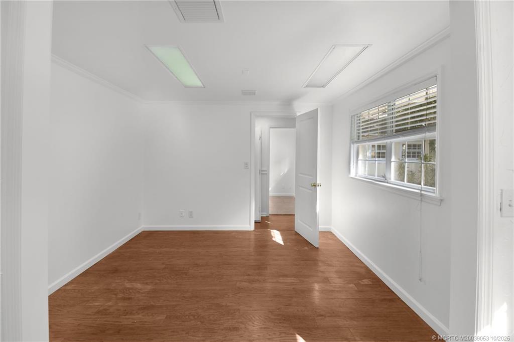 300 SE Detroit Avenue, Stuart, FL, 34994, US, ,Commercial,Active,300 SE Detroit Avenue,1667023