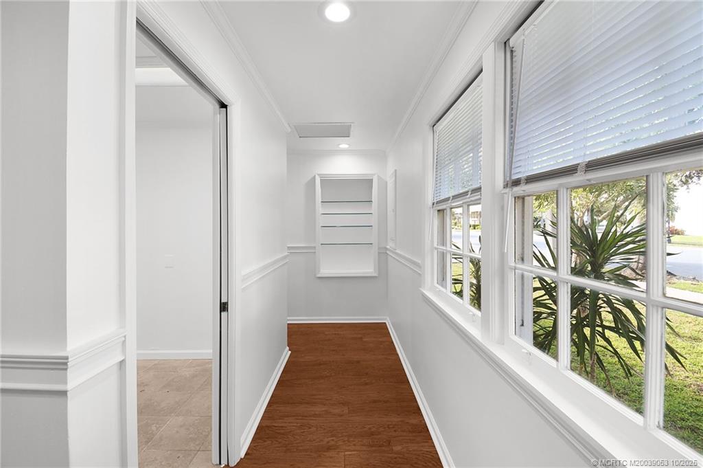 300 SE Detroit Avenue, Stuart, FL, 34994, US, ,Commercial,Active,300 SE Detroit Avenue,1667023