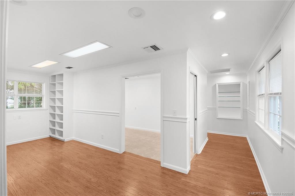 300 SE Detroit Avenue, Stuart, FL, 34994, US, ,Commercial,Active,300 SE Detroit Avenue,1667023