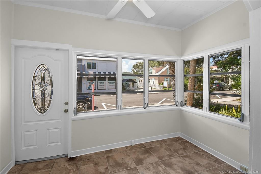 300 SE Detroit Avenue, Stuart, FL, 34994, US, ,Commercial,Active,300 SE Detroit Avenue,1667023