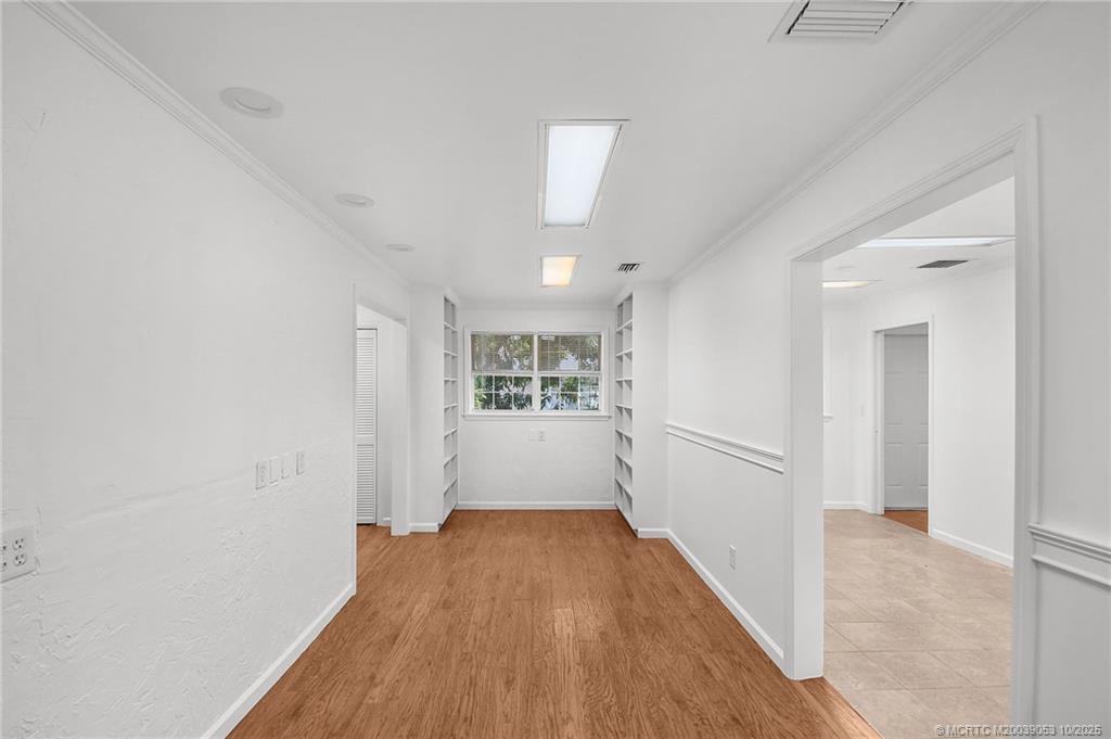 300 SE Detroit Avenue, Stuart, FL, 34994, US, ,Commercial,Active,300 SE Detroit Avenue,1667023