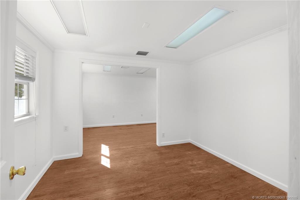 300 SE Detroit Avenue, Stuart, FL, 34994, US, ,Commercial,Active,300 SE Detroit Avenue,1667023