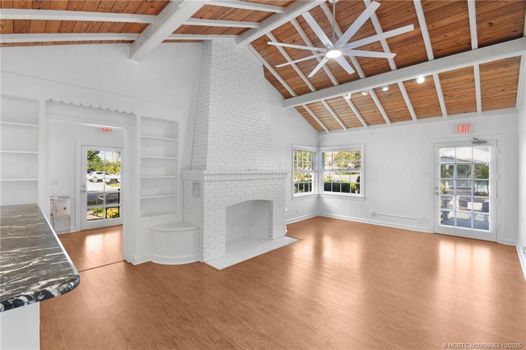 300 SE Detroit Avenue, Stuart, FL, 34994, US, ,Commercial,Active,300 SE Detroit Avenue,1667023