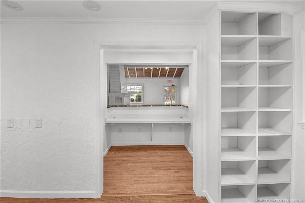 300 SE Detroit Avenue, Stuart, FL, 34994, US, ,Commercial,Active,300 SE Detroit Avenue,1667023