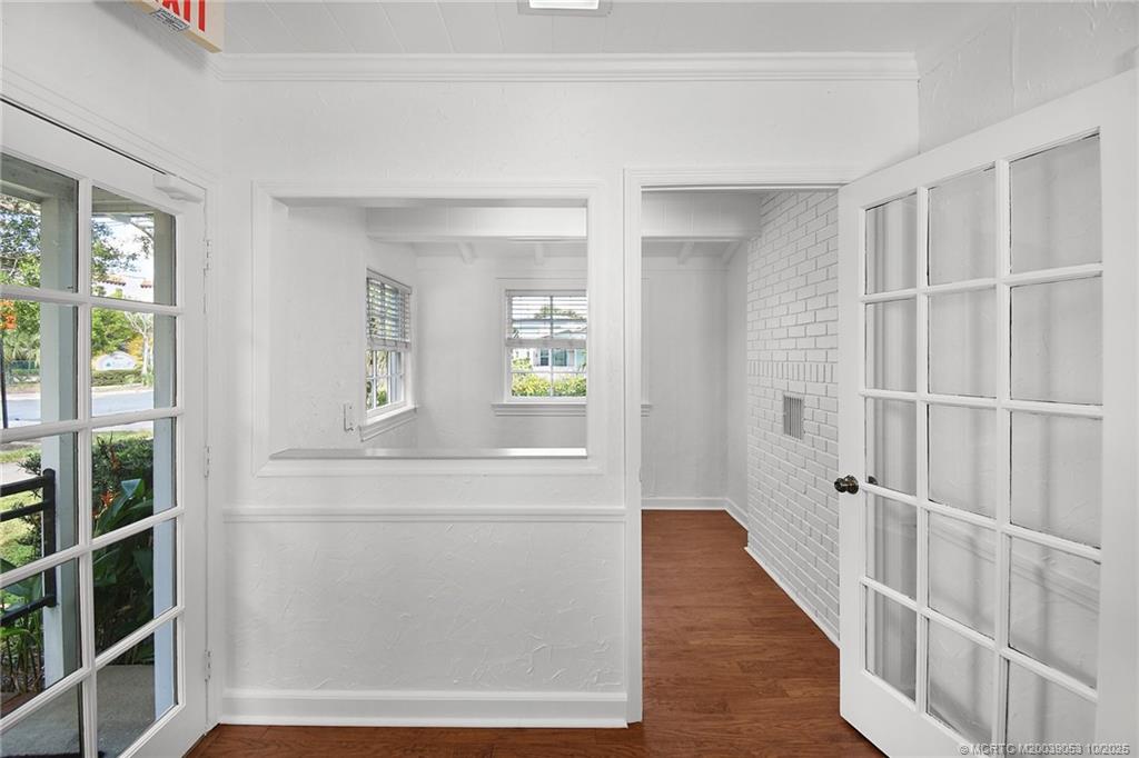 300 SE Detroit Avenue, Stuart, FL, 34994, US, ,Commercial,Active,300 SE Detroit Avenue,1667023