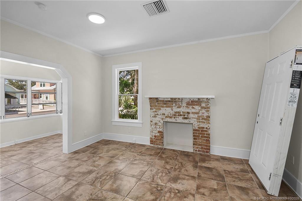 300 SE Detroit Avenue, Stuart, FL, 34994, US, ,Commercial,Active,300 SE Detroit Avenue,1667023