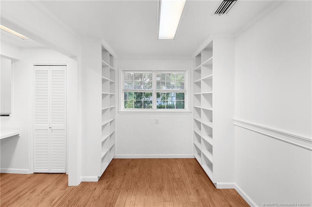 300 SE Detroit Avenue, Stuart, FL, 34994, US, ,Commercial,Active,300 SE Detroit Avenue,1667023