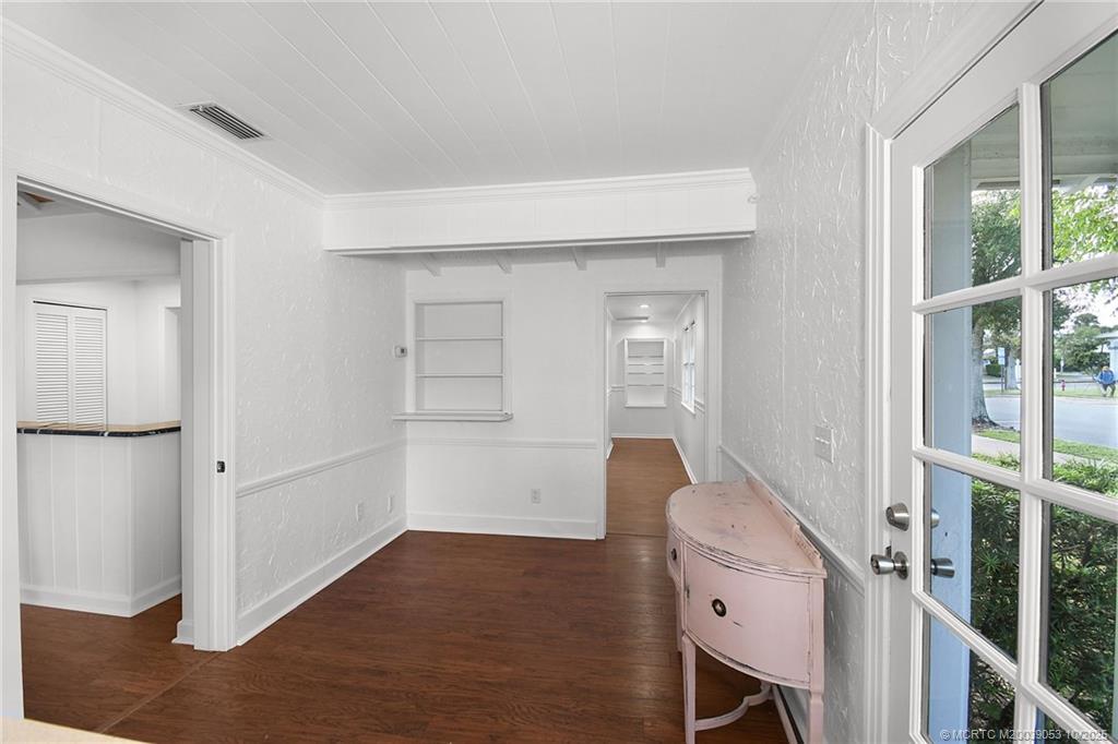 300 SE Detroit Avenue, Stuart, FL, 34994, US, ,Commercial,Active,300 SE Detroit Avenue,1667023