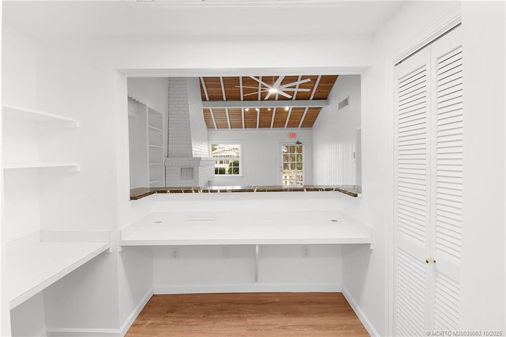 300 SE Detroit Avenue, Stuart, FL, 34994, US, ,Commercial,Active,300 SE Detroit Avenue,1667023