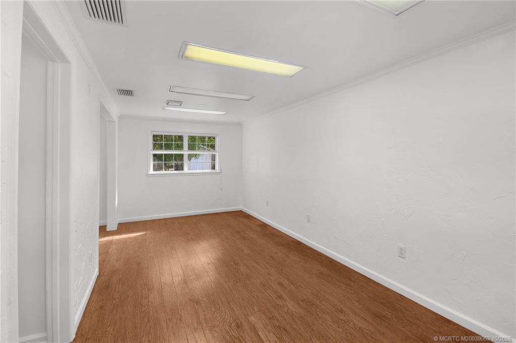 300 SE Detroit Avenue, Stuart, FL, 34994, US, ,Commercial,Active,300 SE Detroit Avenue,1667023