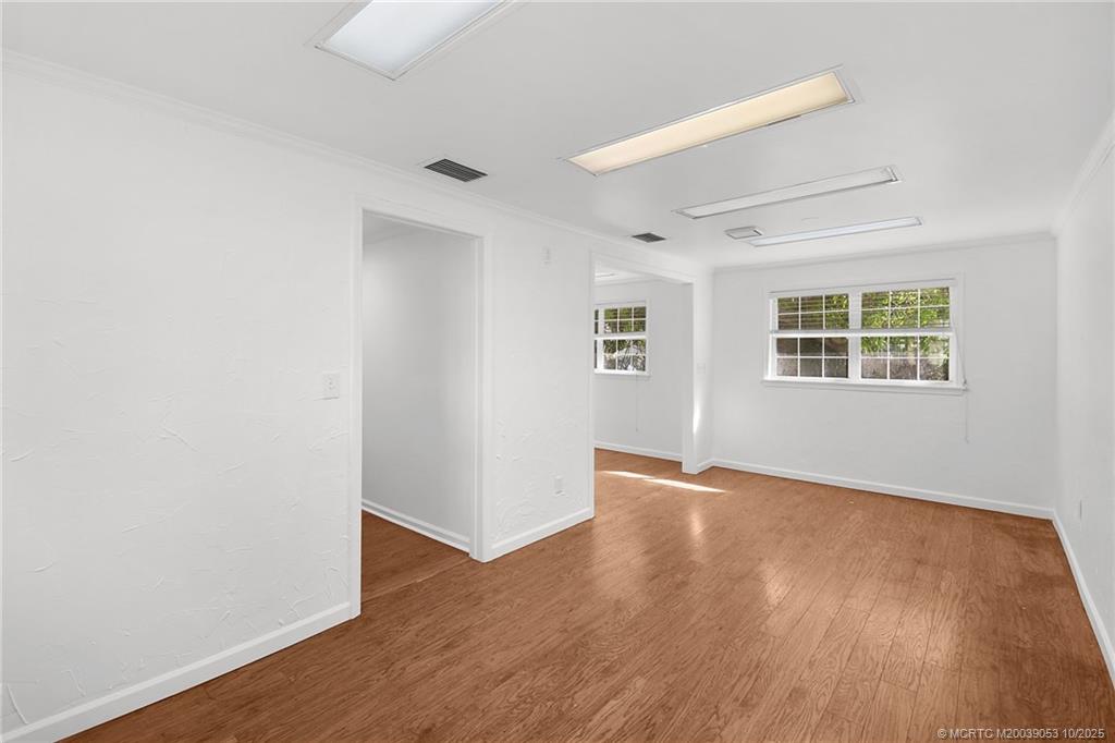 300 SE Detroit Avenue, Stuart, FL, 34994, US, ,Commercial,Active,300 SE Detroit Avenue,1667023