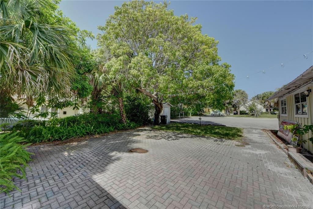 300 SE Detroit Avenue, Stuart, FL, 34994, US, ,Commercial,Active,300 SE Detroit Avenue,1667023