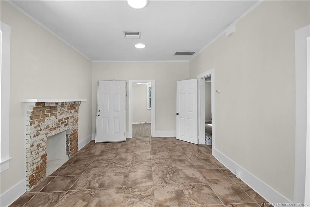 300 SE Detroit Avenue, Stuart, FL, 34994, US, ,Commercial,Active,300 SE Detroit Avenue,1667023