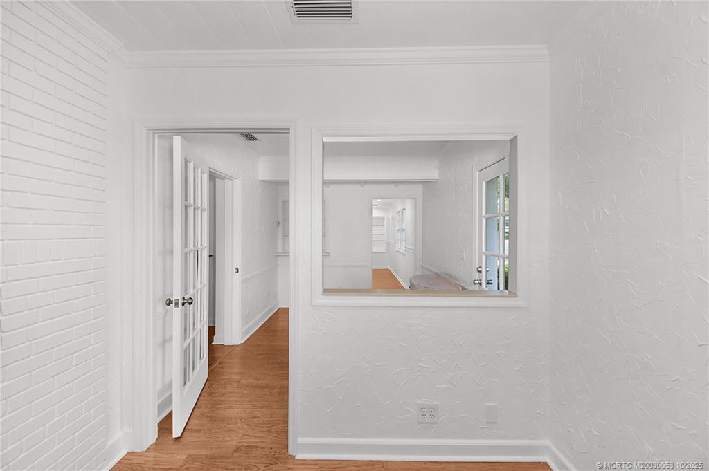 300 SE Detroit Avenue, Stuart, FL, 34994, US, ,Commercial,Active,300 SE Detroit Avenue,1667023