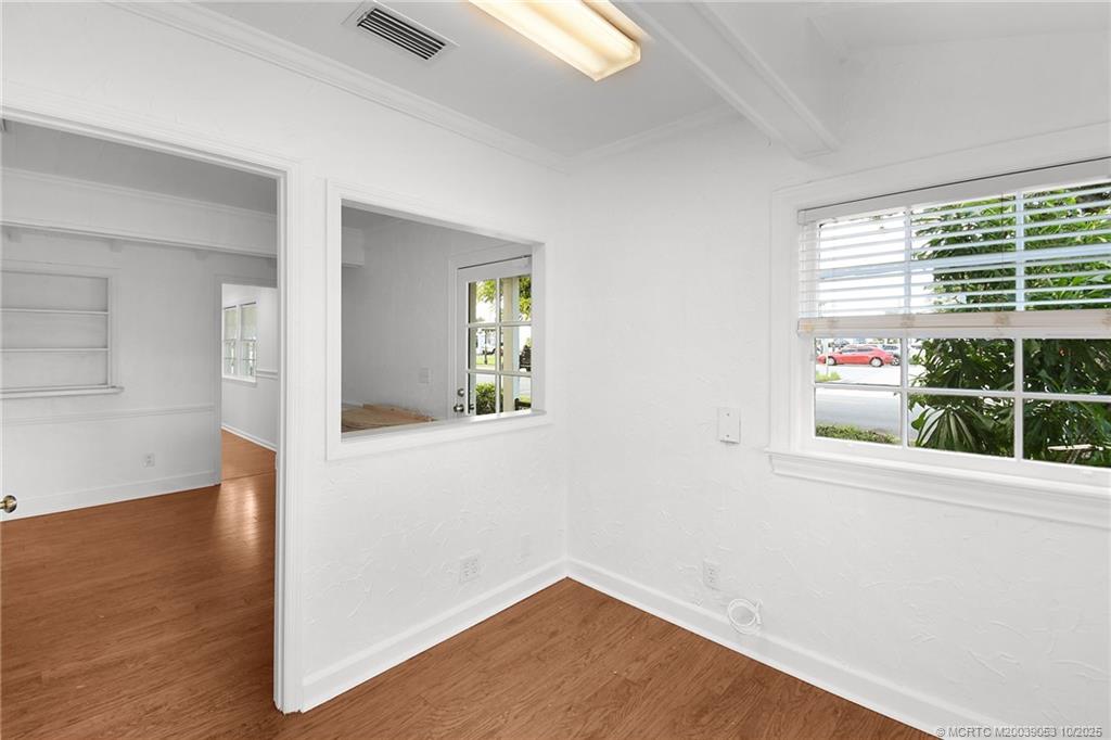 300 SE Detroit Avenue, Stuart, FL, 34994, US, ,Commercial,Active,300 SE Detroit Avenue,1667023