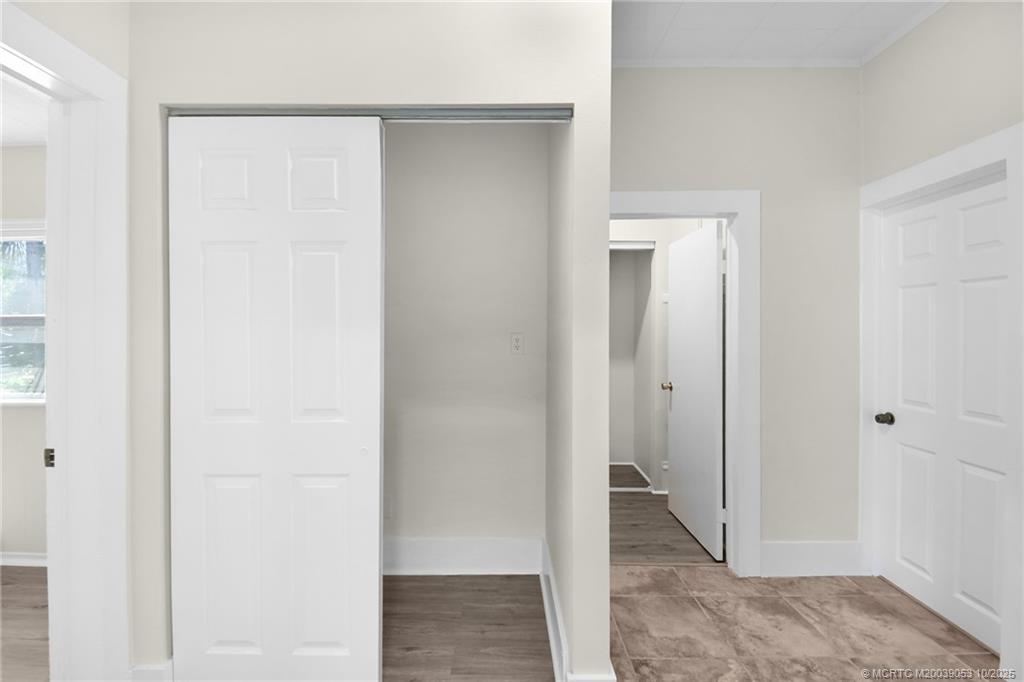 300 SE Detroit Avenue, Stuart, FL, 34994, US, ,Commercial,Active,300 SE Detroit Avenue,1667023