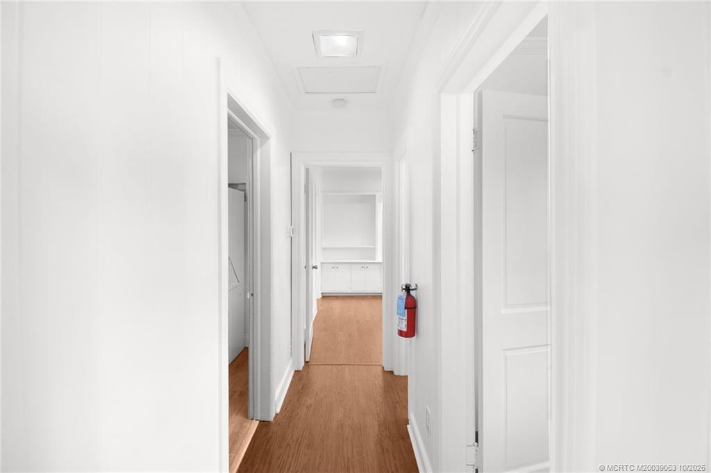 300 SE Detroit Avenue, Stuart, FL, 34994, US, ,Commercial,Active,300 SE Detroit Avenue,1667023