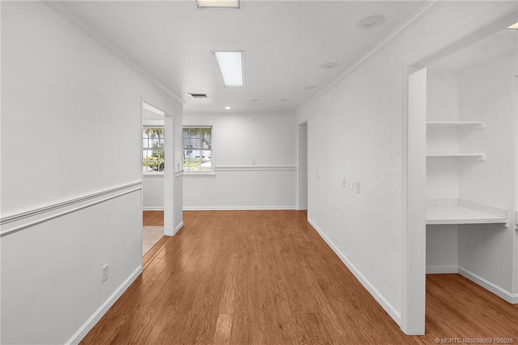 300 SE Detroit Avenue, Stuart, FL, 34994, US, ,Commercial,Active,300 SE Detroit Avenue,1667023