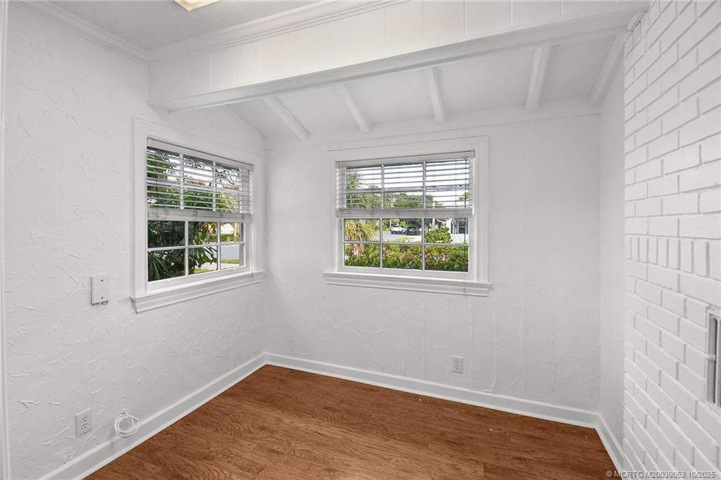 300 SE Detroit Avenue, Stuart, FL, 34994, US, ,Commercial,Active,300 SE Detroit Avenue,1667023