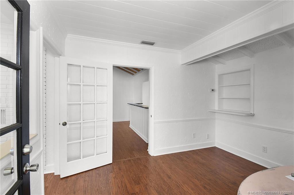 300 SE Detroit Avenue, Stuart, FL, 34994, US, ,Commercial,Active,300 SE Detroit Avenue,1667023