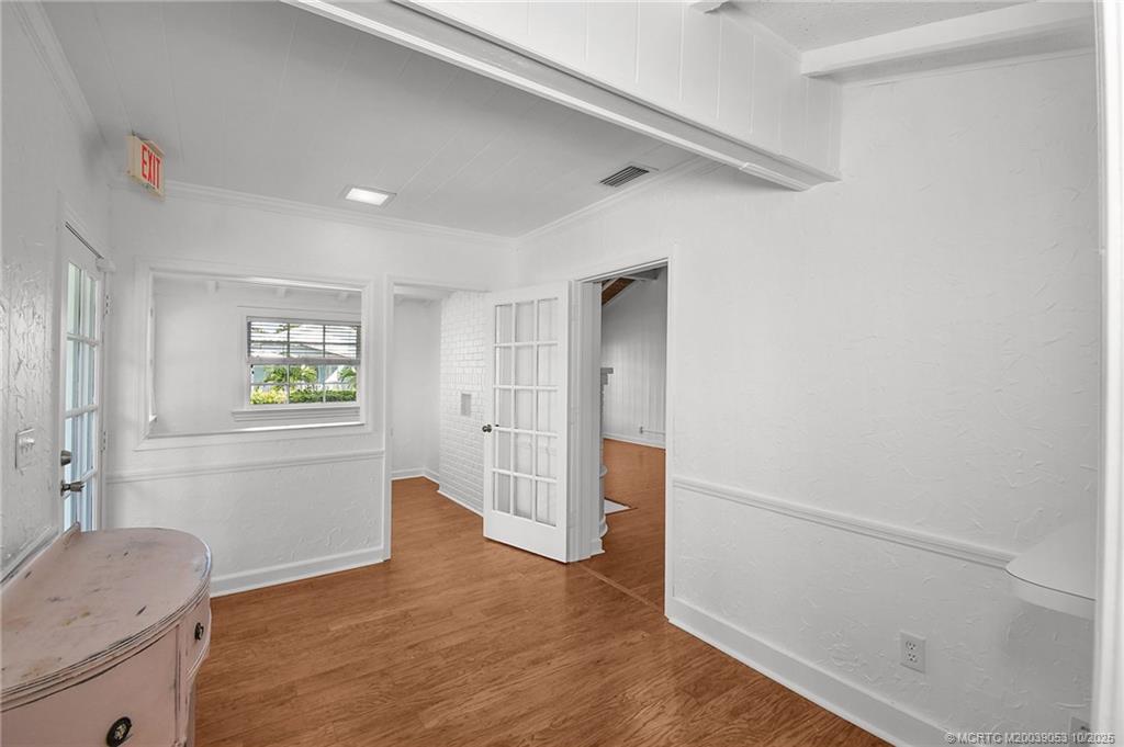 300 SE Detroit Avenue, Stuart, FL, 34994, US, ,Commercial,Active,300 SE Detroit Avenue,1667023