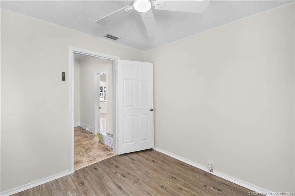 300 SE Detroit Avenue, Stuart, FL, 34994, US, ,Commercial,Active,300 SE Detroit Avenue,1667023