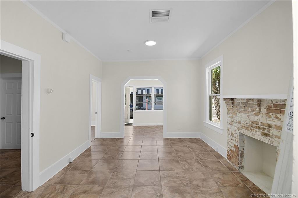 300 SE Detroit Avenue, Stuart, FL, 34994, US, ,Commercial,Active,300 SE Detroit Avenue,1667023