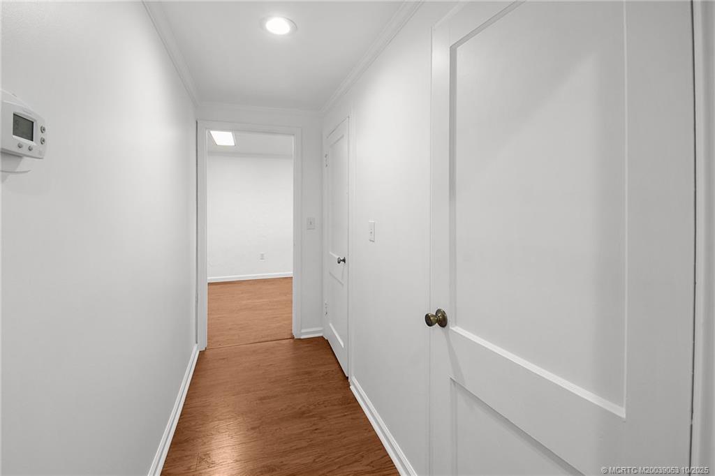 300 SE Detroit Avenue, Stuart, FL, 34994, US, ,Commercial,Active,300 SE Detroit Avenue,1667023