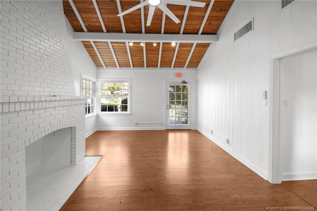 300 SE Detroit Avenue, Stuart, FL, 34994, US, ,Commercial,Active,300 SE Detroit Avenue,1667023