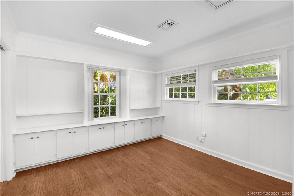 300 SE Detroit Avenue, Stuart, FL, 34994, US, ,Commercial,Active,300 SE Detroit Avenue,1667023