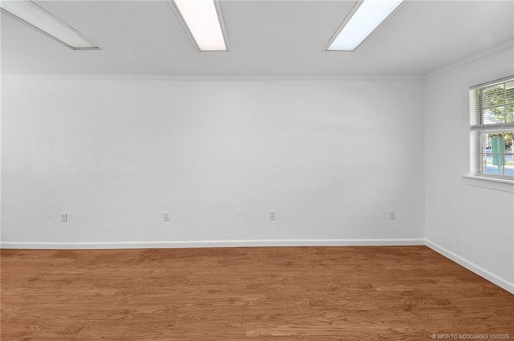 300 SE Detroit Avenue, Stuart, FL, 34994, US, ,Commercial,Active,300 SE Detroit Avenue,1667023